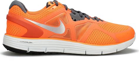 nike lunarglide 3 herren|nike lunar glide damen.